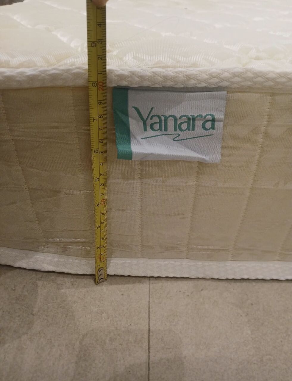 Riyadh, Furniture, SAR 2800,  House Hold Items