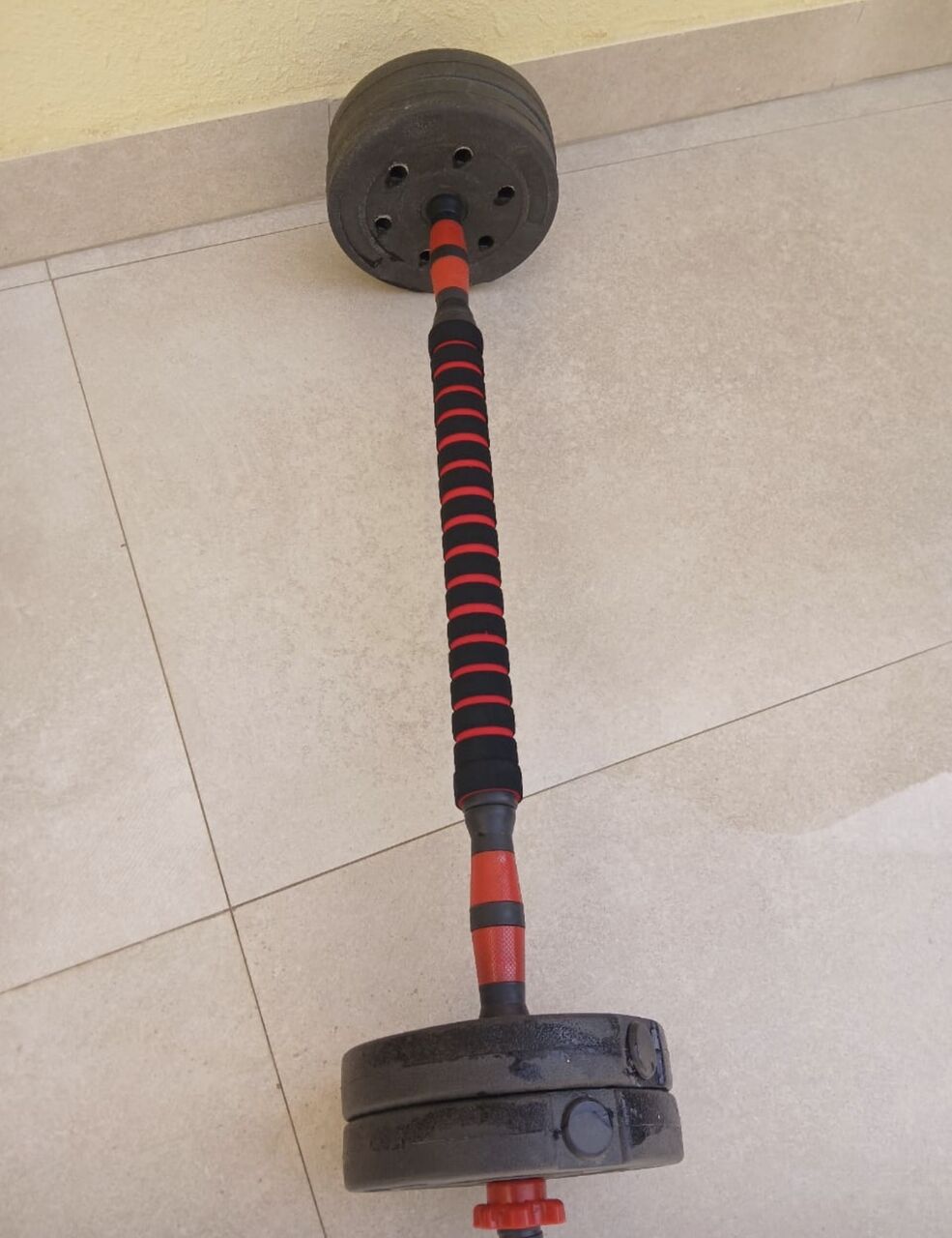 Riyadh, Furniture, SAR 2800,  House Hold Items