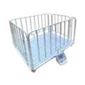 UGX 5000000,  Looking For Winterizing Outdoor Farm Scales Near You?
