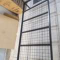 SAR 150,  Single Bed With Woden Blocks