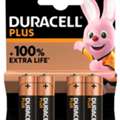 GBP 1,  Order Duracell Alkaline AA Batteries | Reliable Power | Aa Battery | EnrgTech