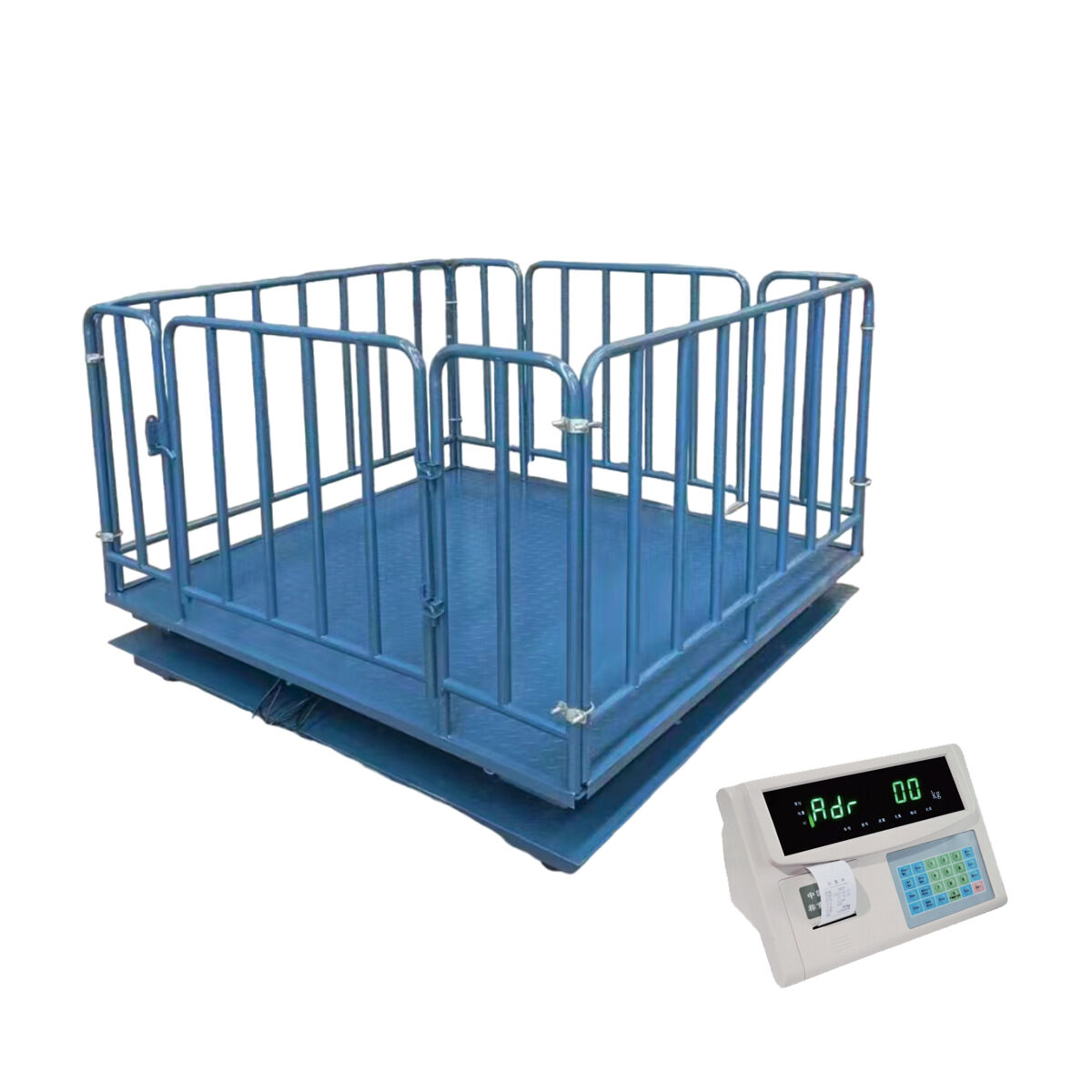Kampala, Electronics, UGX 5000000,  Looking For Vineyard Scales Near You?
