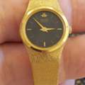 SAR 750,  Seiko Watch For Ladies Original Japan Made