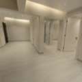 SAR 41000/year,  2 BR,  2BHK Family Apartment Available In Al Wizarat Near Marriott Hotel