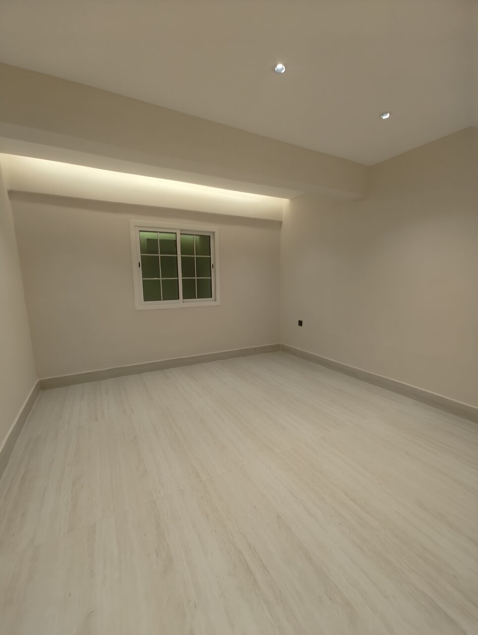 Al Wizarat, Apartments, Flats, Houses & Villas, SAR 41000/year,  2 BR,  2BHK Family Apartment Available In Al Wizarat Near Marriott Hotel