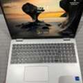 SAR 3300,  Dell Latitude 5540 Core I7 13th 32GB Ram 1TB Ssd