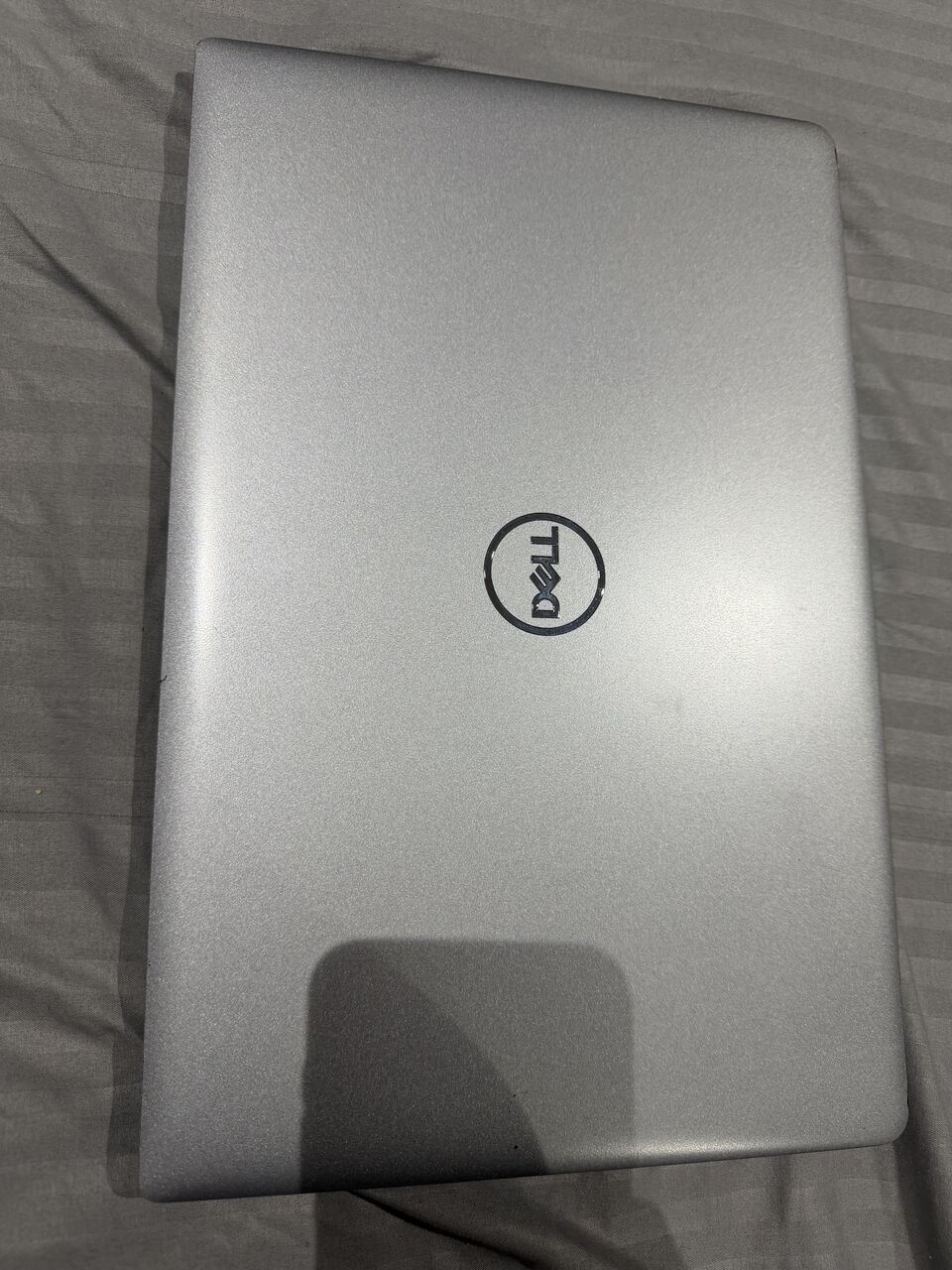 Riyadh, Computers, SAR 3300,  Dell Latitude 5540 Core I7 13th 32GB Ram 1TB Ssd