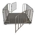UGX 5000000,  Looking For Vet Scales Near You?