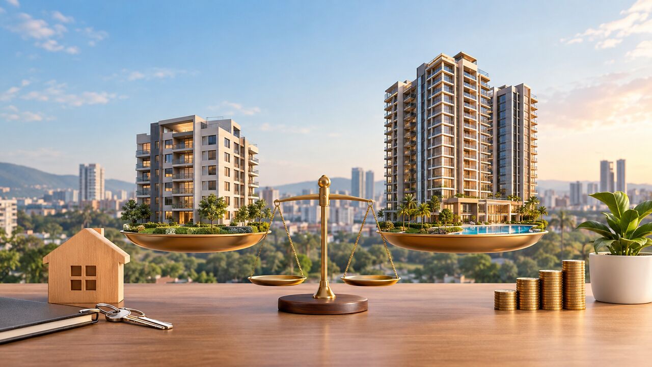 Lucknow, Real Estate, Best Real Estate Developers In India &ndash; Anant Raj Limited