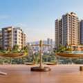 Best Real Estate Developers In India &ndash; Anant Raj Limited