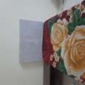 SAR 130,  Single Bed For Sale - Jeddah Neat & Clean - SAR 130