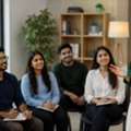 Personality Development Institute In Lucknow
