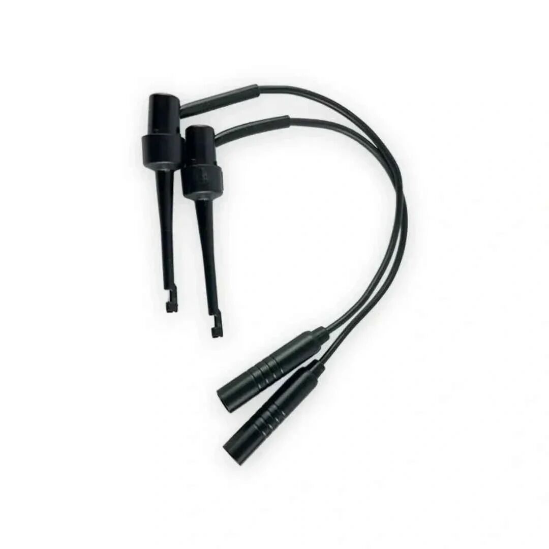 London, Health & Beauty Items, GBP 14,  Reliable Apex Locator File Clip