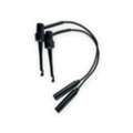 GBP 14,  Reliable Apex Locator File Clip