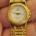 SAR 990,  Darky Watch NEW For Ladies Original Swiss Made 990 Riyals