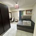 SAR 2500/month,  Furnished,  2 BR,  2 Bedroom Apartment
