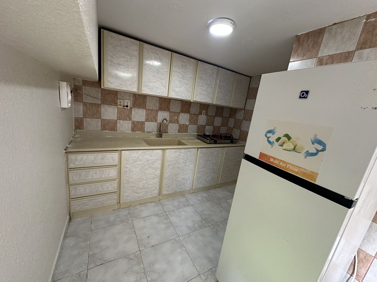 Al Thuqbah, Apartments, Flats, Houses & Villas, SAR 2500/month,  Furnished,  2 BR,  2 Bedroom Apartment