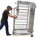 UGX 5000000,  Accurate Farm Pig Scales Uganda