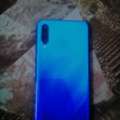 SAR 14000,  Huawie P30 Lite Good Condition