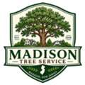 Madison Tree Service