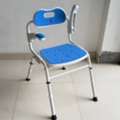 Shower Chair For Elderly