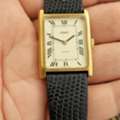 SAR 1150,  CAMY Watch For Men Or Ladies Original Swiss Made