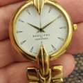 SAR 1350,  Longines Watch For Men Or Ladies Original Swiss Made