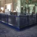 UGX 5000000,  Accurate Commercial Pig Scales Uganda