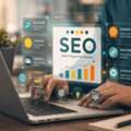 Organic Search Engine Optimization Services To Grow Your Business