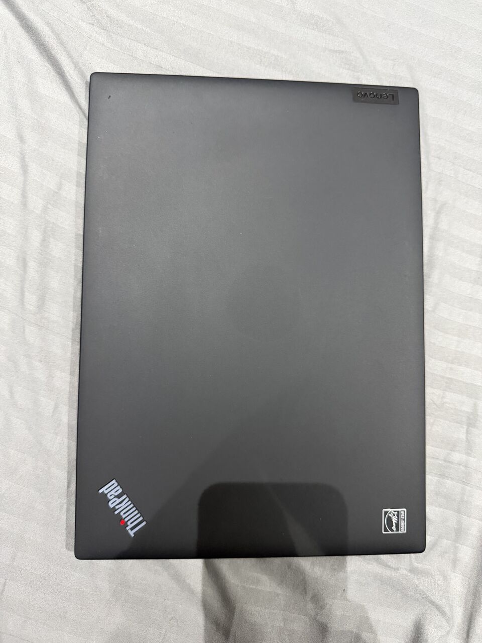 Riyadh, Computers, SAR 3000,  Lenovo Thinkpad T14s Gen 4 Core I7 13th Gen 16GB/512ssd With Warranty