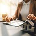 Get Top Local Insights From A Realtor In Sloans Lake