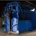 UGX 5000000,  Accurate Pig Scale Calibration Uganda