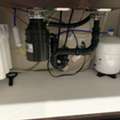 Tired Of Hard Water? Water Purifier Installation Northern California