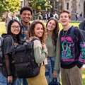 Smell Proof Bags For College & Dorm Life: A Student's Guide