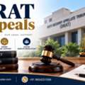 How Can Experienced Lawyers Help You File Successful DRAT Appeals Against DRT Orders?