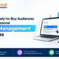 Reach Ready-to-Buy Audiences With Professional PPC Management Services