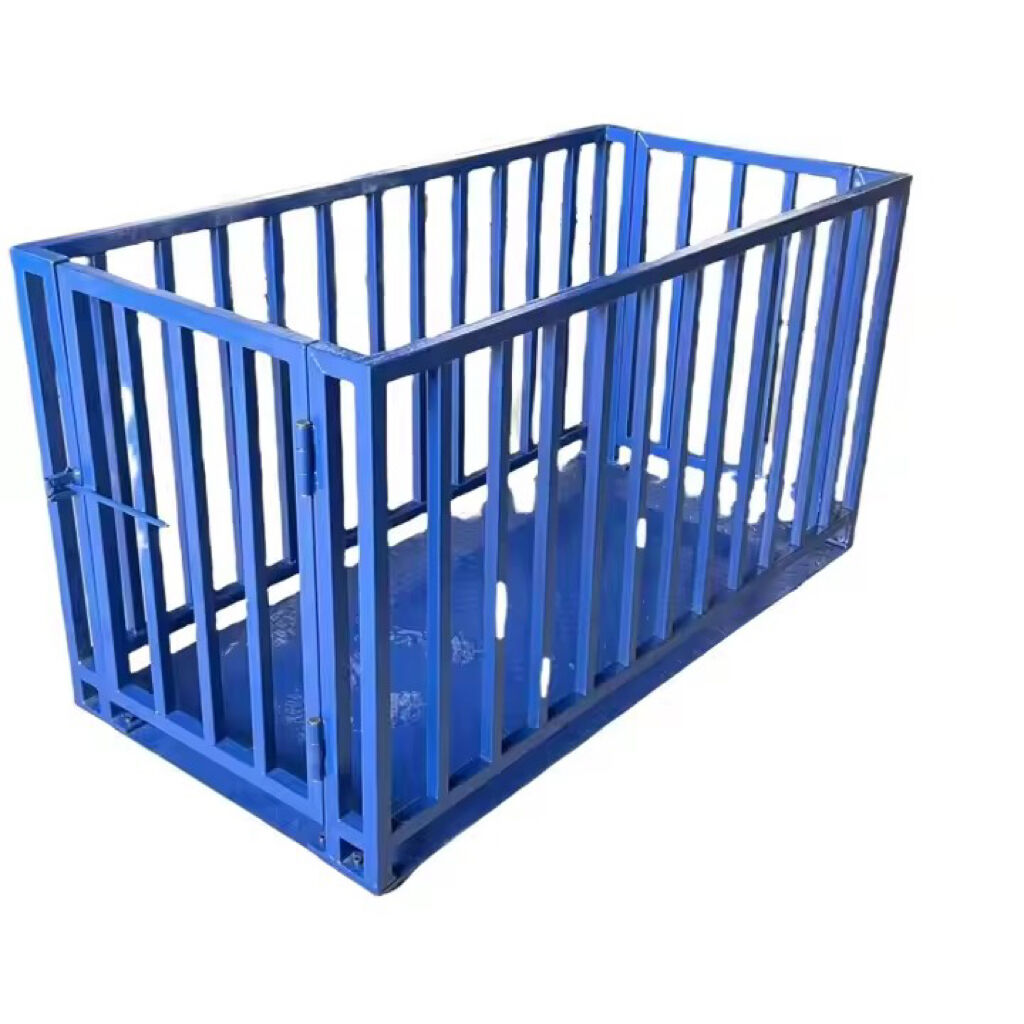 Kampala, Electronics, UGX 5000000,  Accurate Pig Farming Equipment Uganda