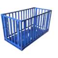 UGX 5000000,  Accurate Pig Farming Equipment Uganda
