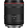 GBP 689,  Buy Canon RF 24mm F1.4 L VCM Lens Online In UK - Cameriz