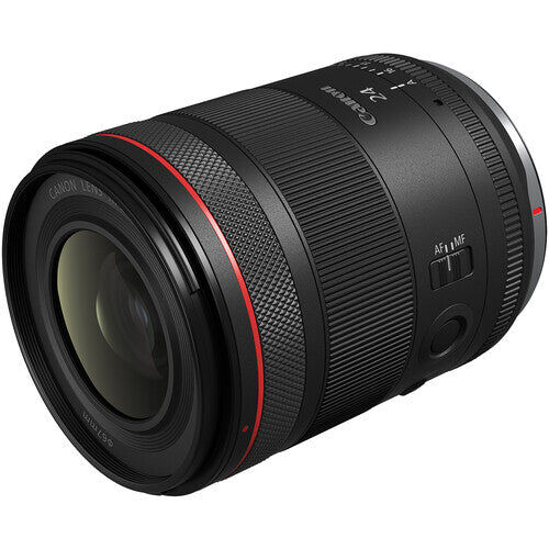 London, Electronics, GBP 689,  Buy Canon RF 24mm F1.4 L VCM Lens Online In UK - Cameriz