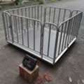 UGX 5000000,  Accurate Pig Farm Weighing Equipment Uganda