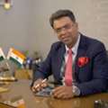 Plastic Surgeon In East Delhi - Dr Rajat Gupta