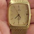SAR 3350,  OMEGA Watch NEW For Men Original Swiss Made 3350 Riyals