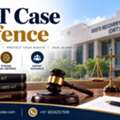 How Can Experienced Lawyers Help Borrowers With DRT Case Defence Against Bank Recovery?