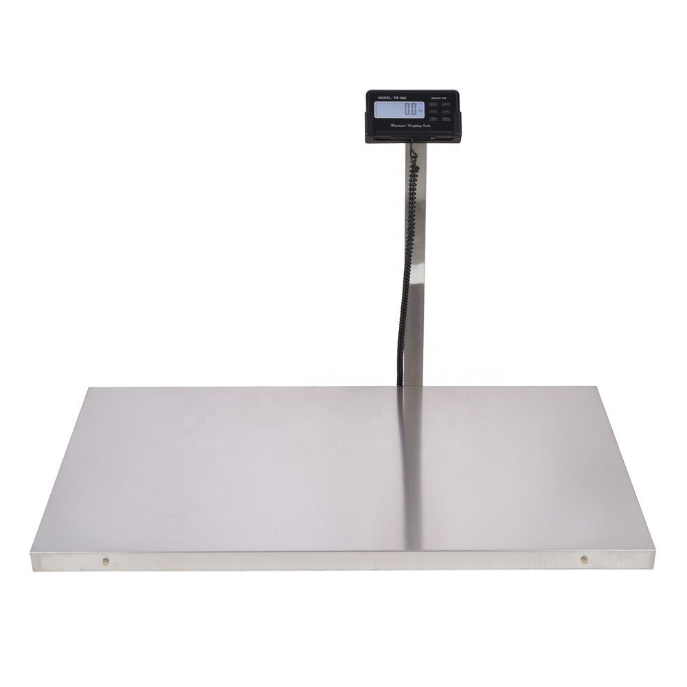 Kampala, Electronics, UGX 5000000,  Accurate Precision Pig Scales Uganda