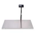 UGX 5000000,  Accurate Precision Pig Scales Uganda