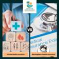 Private Vs. Marketplace Health Insurance In Florida: Which Is Right For You?