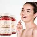 Gelagen Reviews: Announces 14-Nutrient Supplement Facts Panel And Biotin Lab-Test Consider