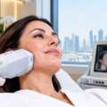 Can Ultherapy Help With Sagging Skin? What Dubai Patients Should Know