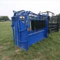 UGX 5000000,  Accurate Smart Pig Weighing Systems Uganda
